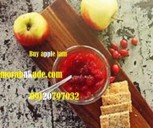 خرید مارمالاد اینترنتی