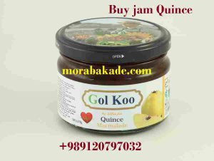 خرید مربا به